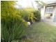 1/1 Sandy Point Drive, Port Lincoln SA 5606