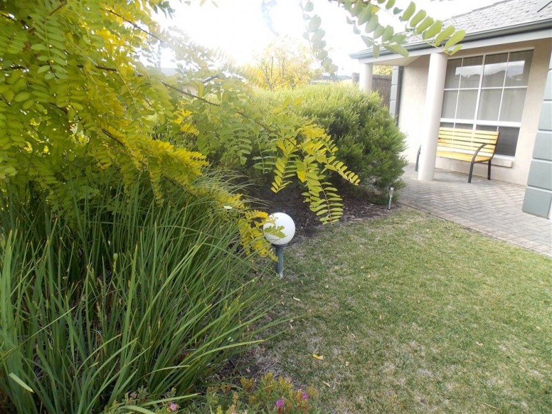 1/1 Sandy Point Drive, Port Lincoln SA 5606