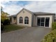 1/1 Sandy Point Drive, Port Lincoln SA 5606