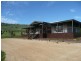 137 Swallow Drive, Port Lincoln SA 5606
