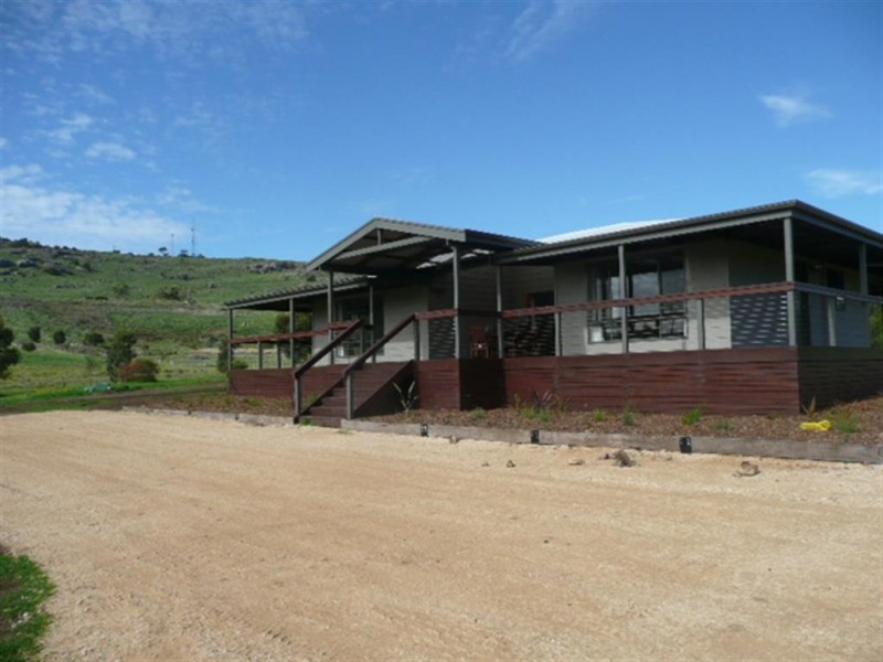 137 Swallow Drive, Port Lincoln SA 5606