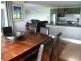 137 Swallow Drive, Port Lincoln SA 5606