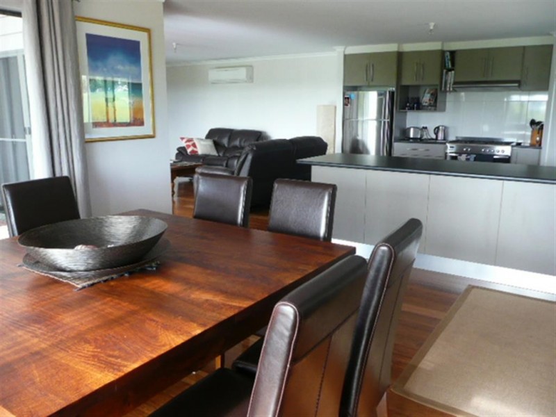 137 Swallow Drive, Port Lincoln SA 5606