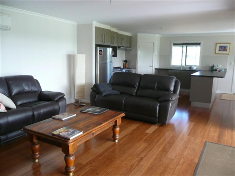 137 Swallow Drive, Port Lincoln SA 5606