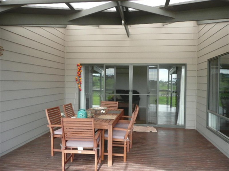 137 Swallow Drive, Port Lincoln SA 5606