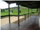 137 Swallow Drive, Port Lincoln SA 5606