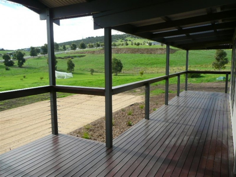 137 Swallow Drive, Port Lincoln SA 5606