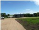 137 Swallow Drive, Port Lincoln SA 5606