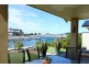 31A Graham Smelt Causeway, Tumby Bay SA 5605