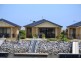 31A Graham Smelt Causeway, Tumby Bay SA 5605