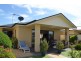 31A Graham Smelt Causeway, Tumby Bay SA 5605