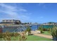 31A Graham Smelt Causeway, Tumby Bay SA 5605
