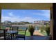 31A Graham Smelt Causeway, Tumby Bay SA 5605
