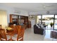 31A Graham Smelt Causeway, Tumby Bay SA 5605