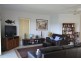 31A Graham Smelt Causeway, Tumby Bay SA 5605