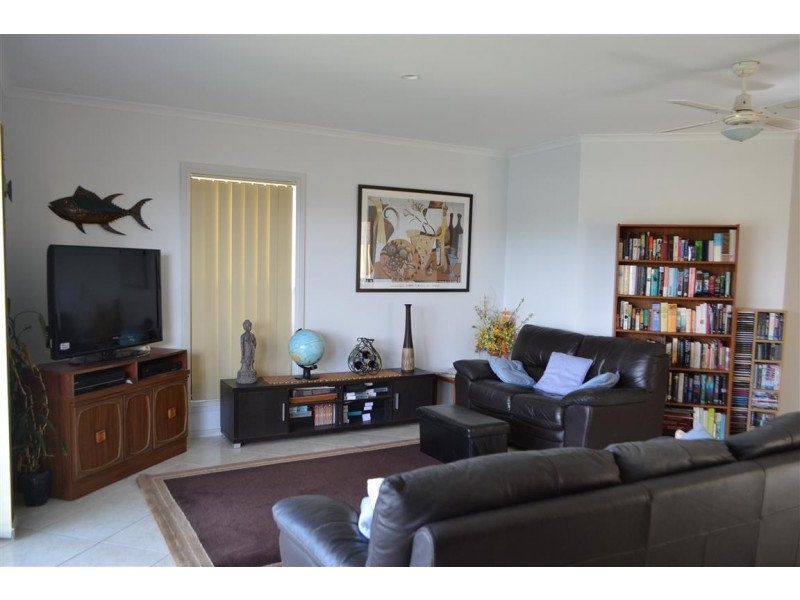 31A Graham Smelt Causeway, Tumby Bay SA 5605