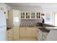 31A Graham Smelt Causeway, Tumby Bay SA 5605