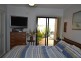 31A Graham Smelt Causeway, Tumby Bay SA 5605