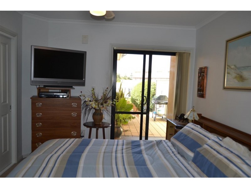 31A Graham Smelt Causeway, Tumby Bay SA 5605