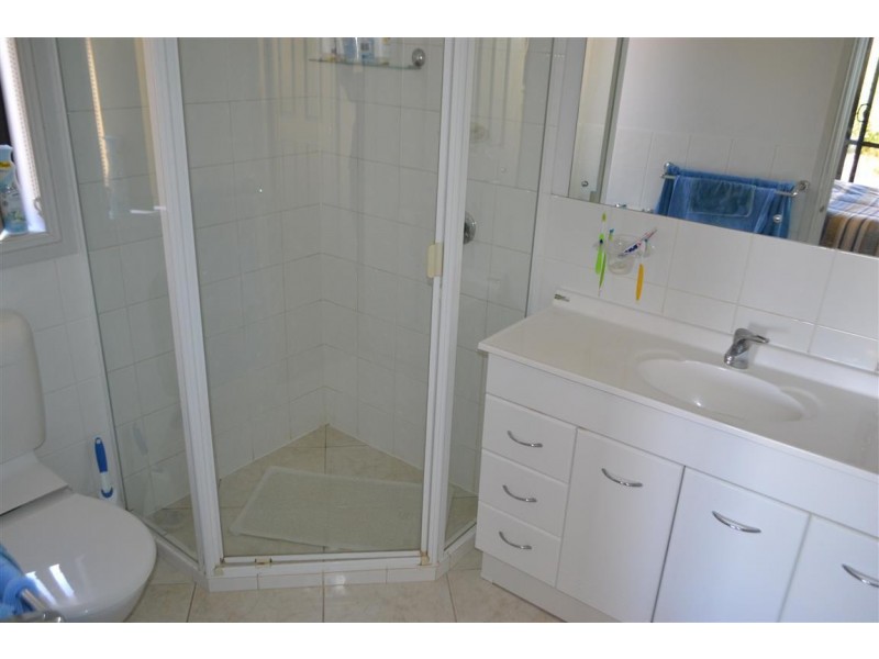 31A Graham Smelt Causeway, Tumby Bay SA 5605