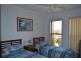 31A Graham Smelt Causeway, Tumby Bay SA 5605