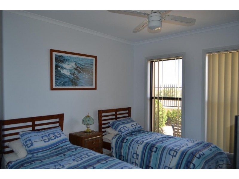 31A Graham Smelt Causeway, Tumby Bay SA 5605