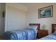 31A Graham Smelt Causeway, Tumby Bay SA 5605