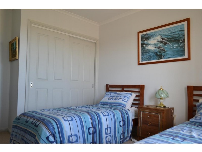 31A Graham Smelt Causeway, Tumby Bay SA 5605