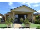 31A Graham Smelt Causeway, Tumby Bay SA 5605