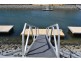 31A Graham Smelt Causeway, Tumby Bay SA 5605