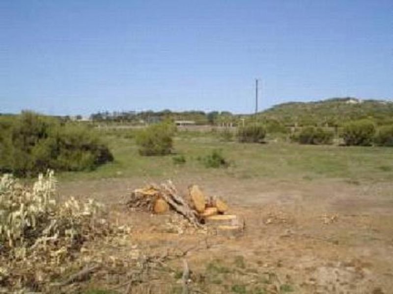 Lot 102 Flinders Highway, Elliston SA 5670