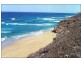 Lot 102 Flinders Highway, Elliston SA 5670