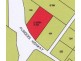 Lot 102 Flinders Highway, Elliston SA 5670