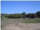 Lot 102 Flinders Highway, Elliston SA 5670
