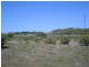 Lot 102 Flinders Highway, Elliston SA 5670