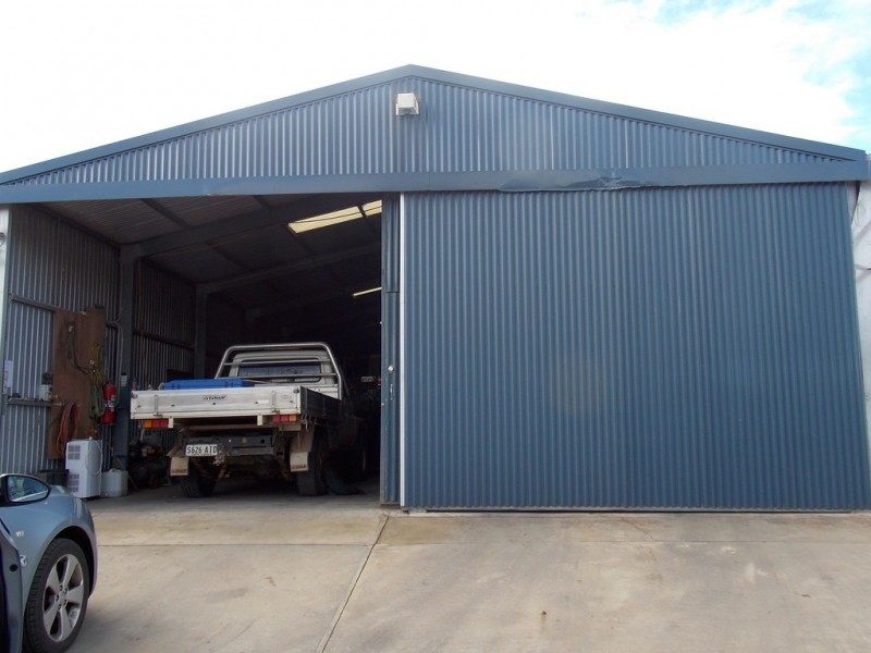 7 Mallee Crescent, Port Lincoln SA 5606