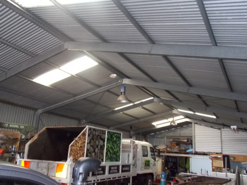 7 Mallee Crescent, Port Lincoln SA 5606