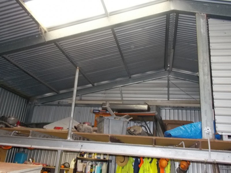 7 Mallee Crescent, Port Lincoln SA 5606