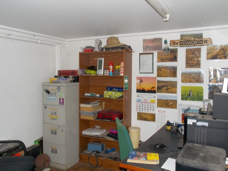 7 Mallee Crescent, Port Lincoln SA 5606