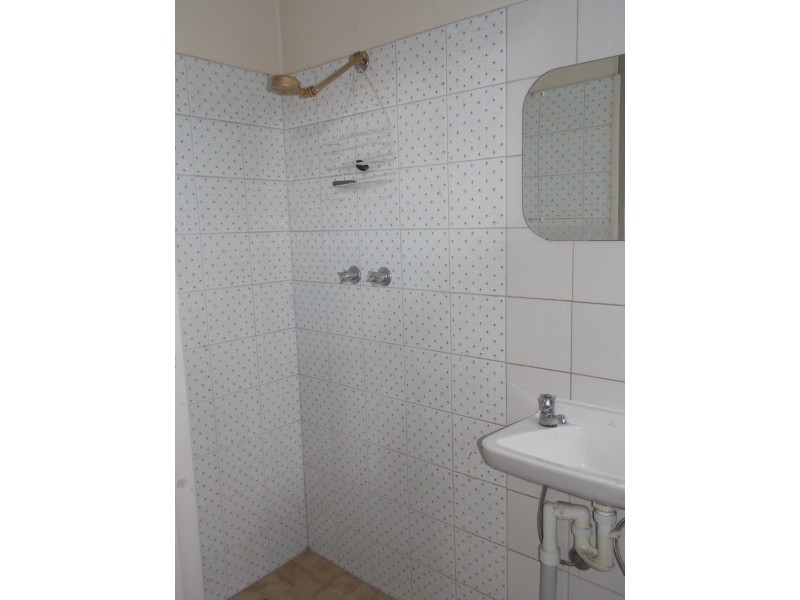 7 Mallee Crescent, Port Lincoln SA 5606