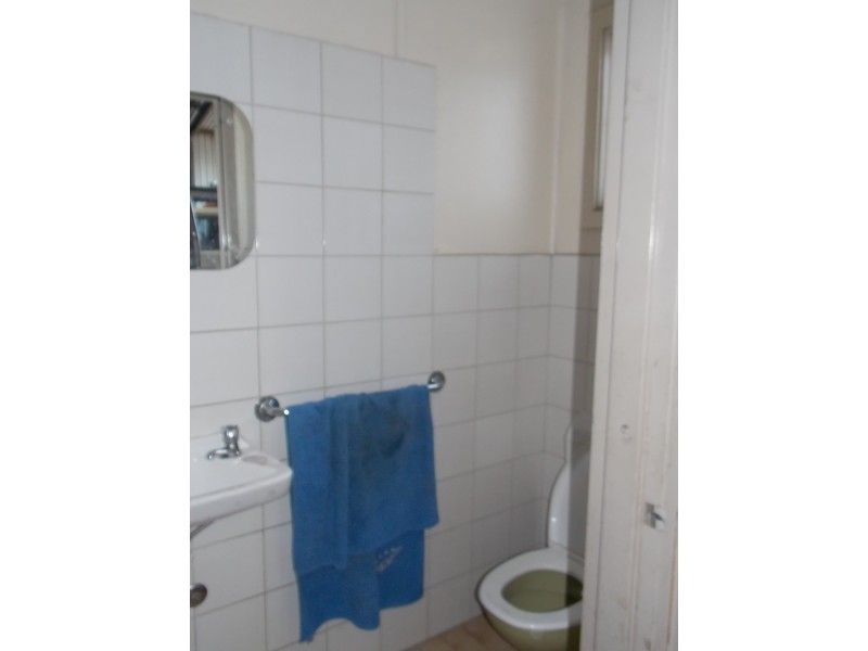 7 Mallee Crescent, Port Lincoln SA 5606