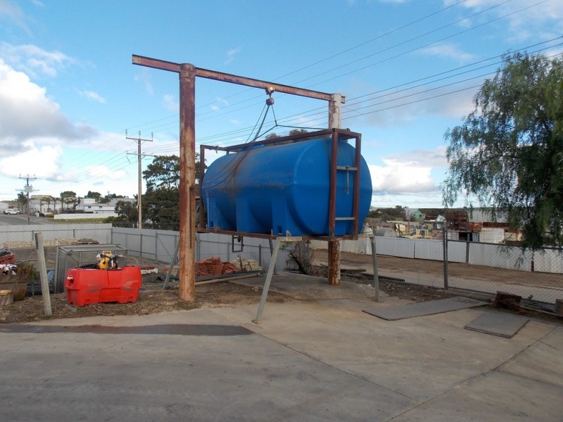 7 Mallee Crescent, Port Lincoln SA 5606