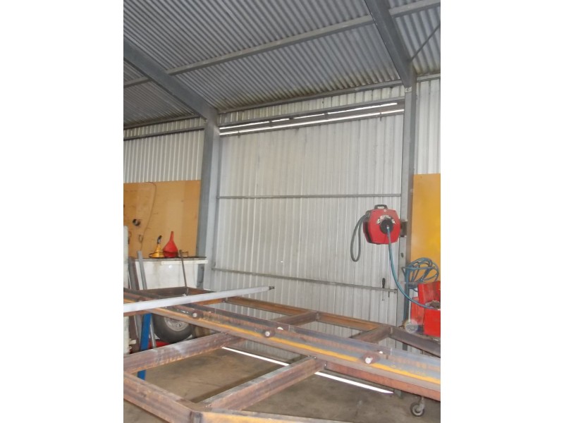 7 Mallee Crescent, Port Lincoln SA 5606