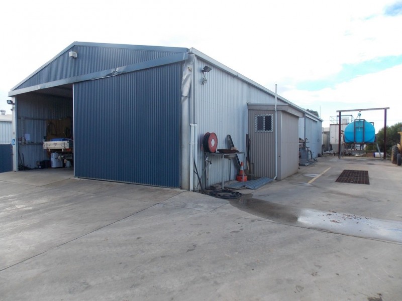 7 Mallee Crescent, Port Lincoln SA 5606