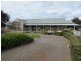 14 Blacker Court, Port Lincoln SA 5606