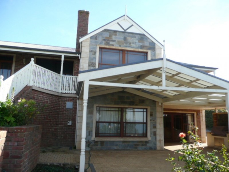 14 Blacker Court, Port Lincoln SA 5606