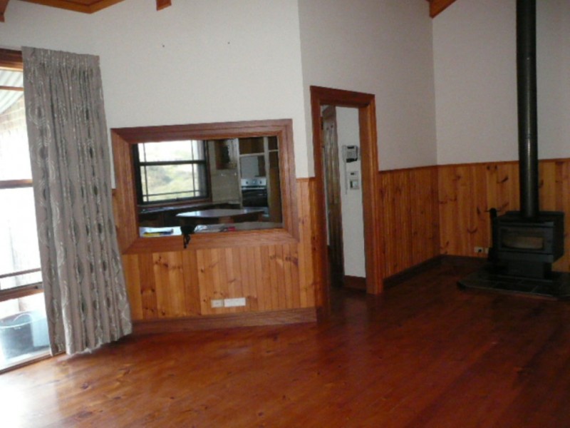 14 Blacker Court, Port Lincoln SA 5606