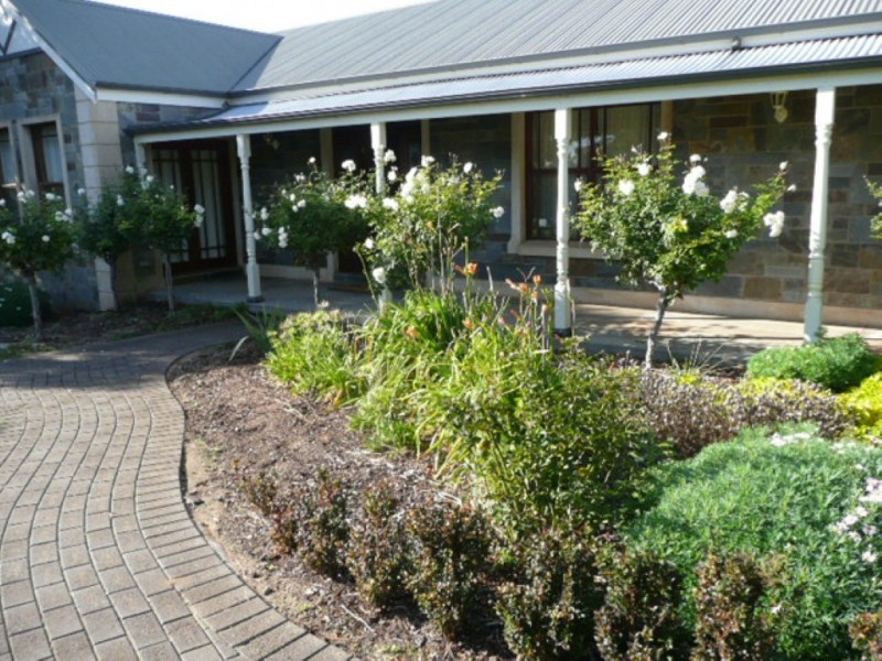 14 Blacker Court, Port Lincoln SA 5606