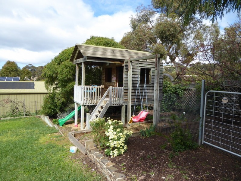 14 Blacker Court, Port Lincoln SA 5606