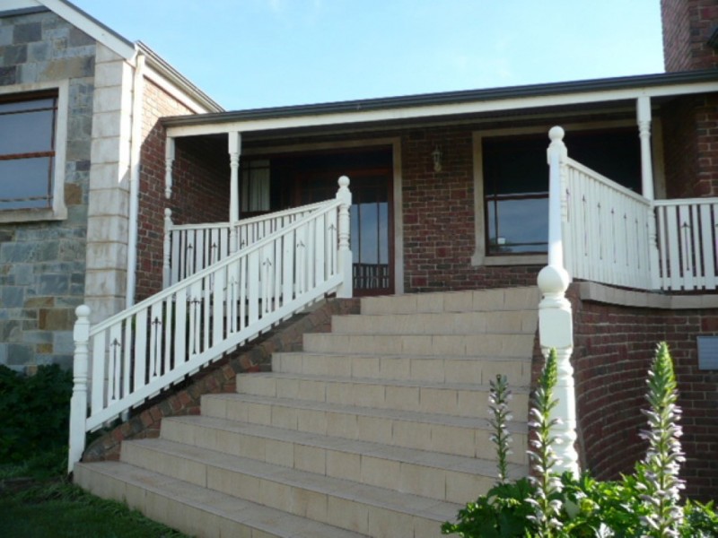 14 Blacker Court, Port Lincoln SA 5606